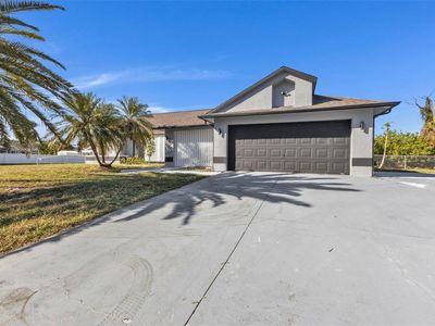 2387 Tamarind St, Pt Charlotte, FL, 33948