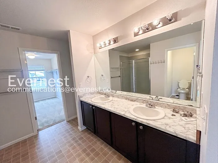 2560 Gobi Dr — Photo 10