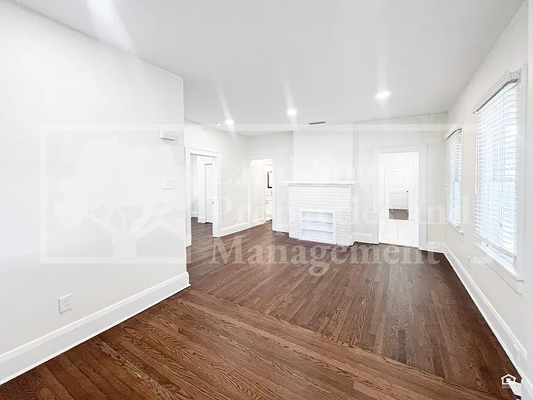 730 Park Hill Ave — Photo 7