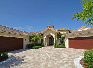 14323 Jockey Cir S, Davie, FL 33330