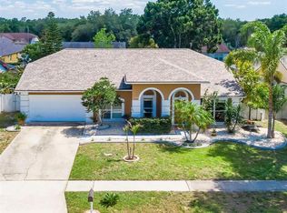 12409 Windswept Ave, Riverview, FL 33569