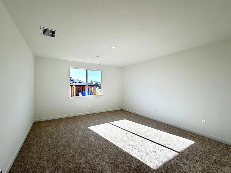 3432 Edington Dr — Photo 32