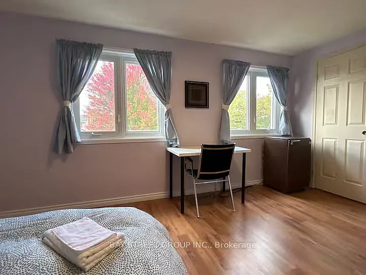 27 Gladiola Ct — Photo 33