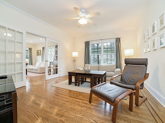 3 Beaty Ct, Rye (004 OF 12) .JPG