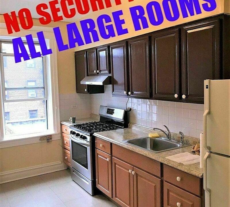 1st image of 30-37 44th St #2
