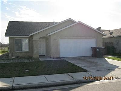 1st image of 7663 Zora Ct