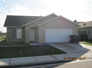 7663 Zora Ct, Winton, CA 95388