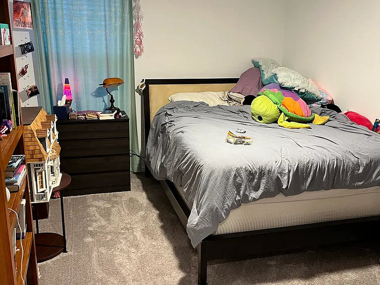 35755 Buttonweed Trl — Photo 10