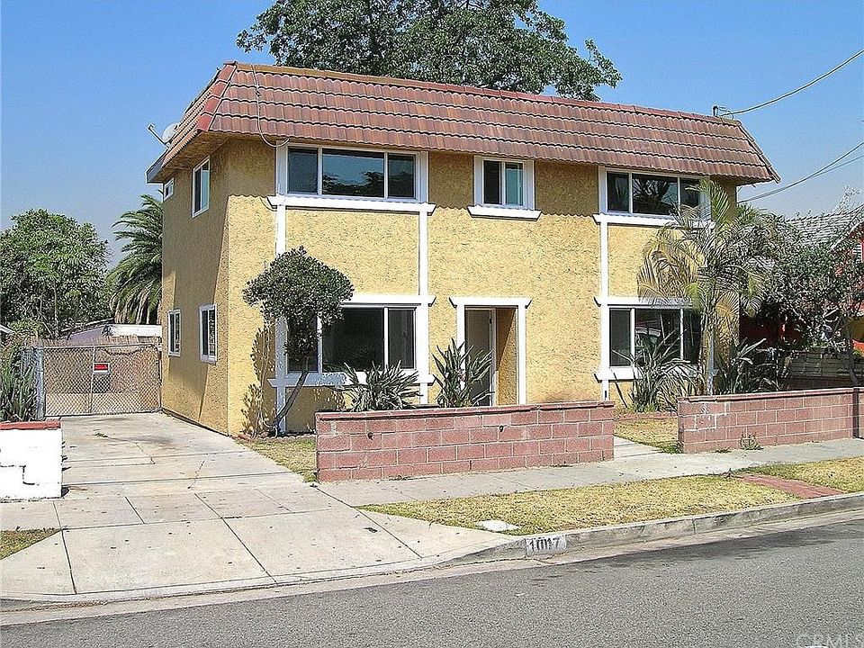 1st image of 1013 Ronan Ave