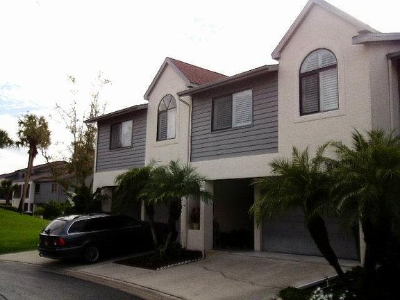 2nd image of 549 Walden Ct #549