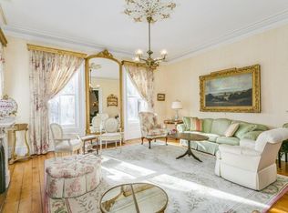 29 High St, Charlestown, MA 02129