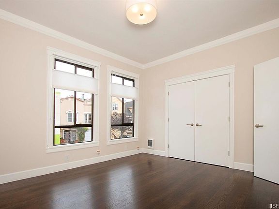 4th image of 1492 18th Ave