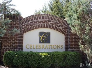 446 Micali Way, South Plainfield, NJ 07080