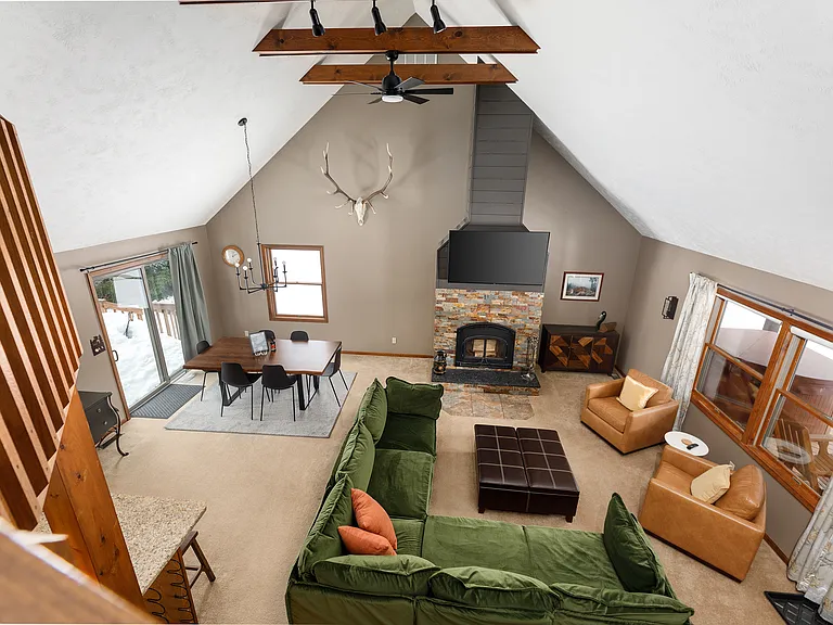 5030 Maple City Hwy — Photo 7
