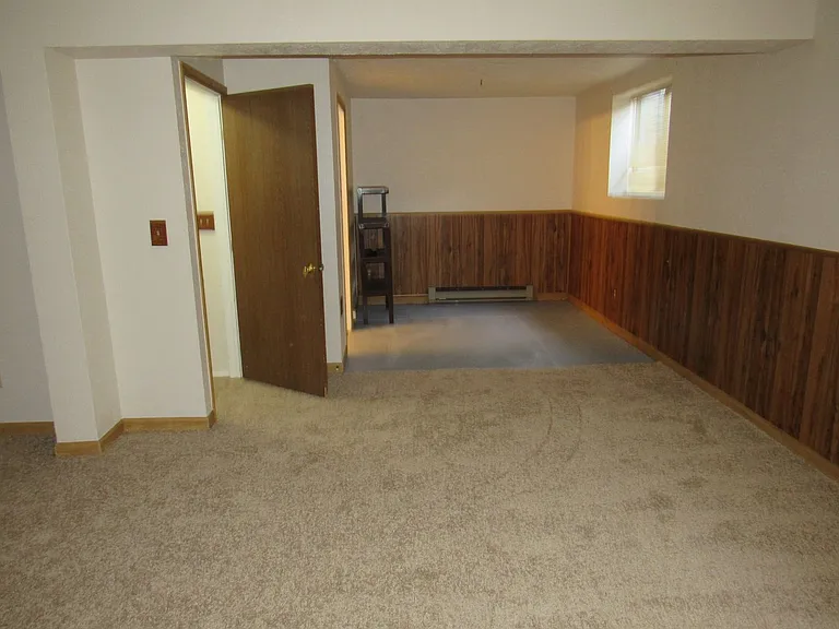 2958 W 11th Avenue Cir — Photo 9