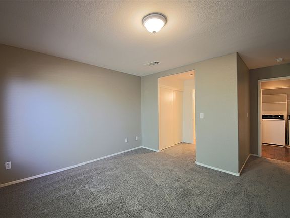 5th image of 1410 Jamielinn Ln Unit 203