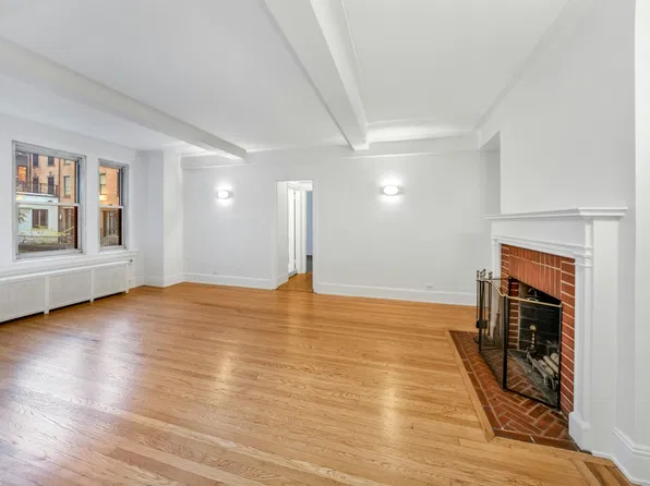 315 East 68th Street image 1 of 8