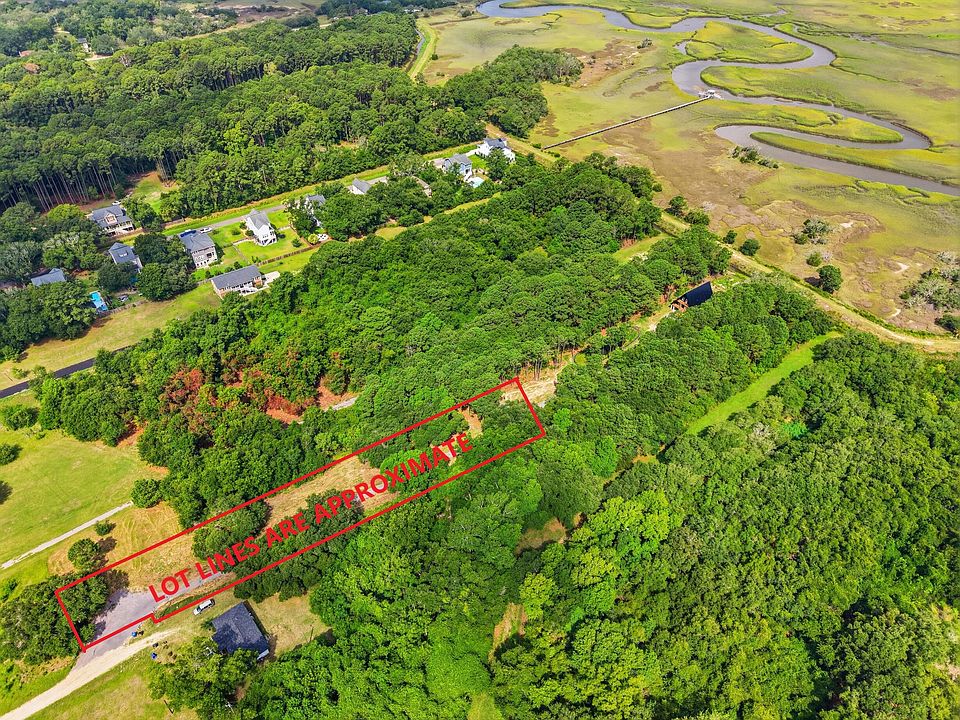 1st image of 0 Holly Creek Rd Lot 4A
