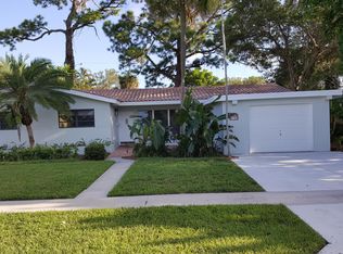 1132 SW 3rd St, Boca Raton, FL 33486