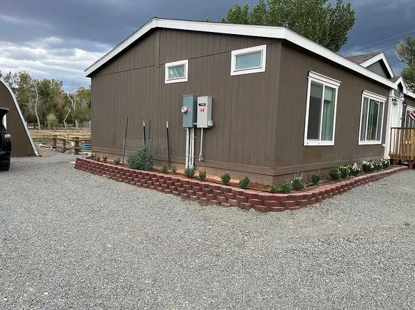 2177 E Navajo Trl, Beaver, UT 84713