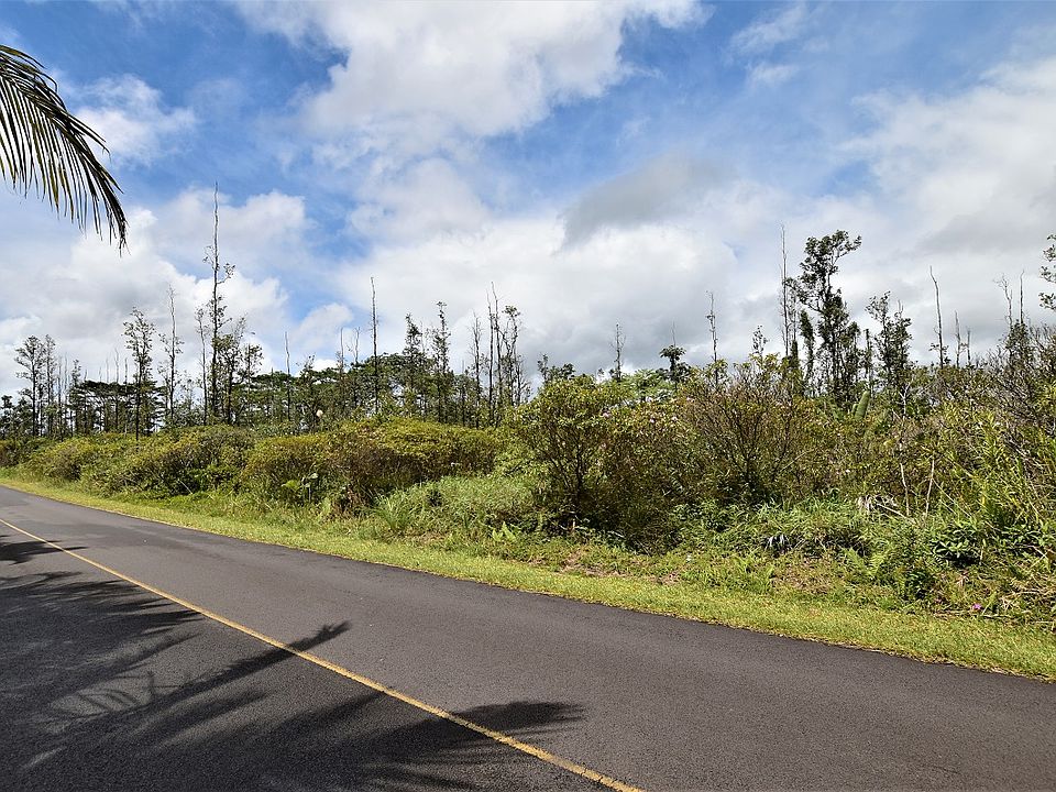 1st image of Aloha Dr Lot 52