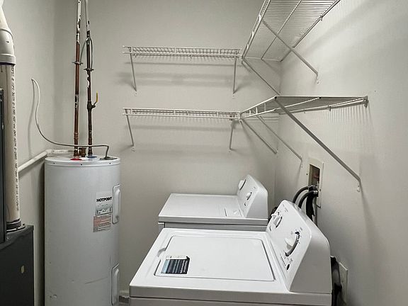 2nd image of 168 N Grove St #203