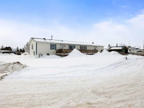 116 N Palomino Close, Wood Buffalo, AB T9H 5M2