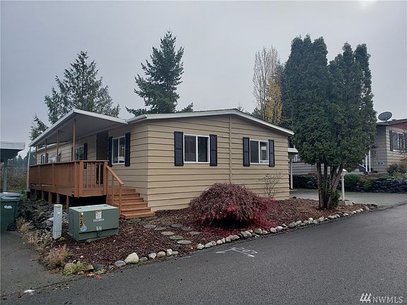 2nd image of 8805 52nd Avenue Ct E #14