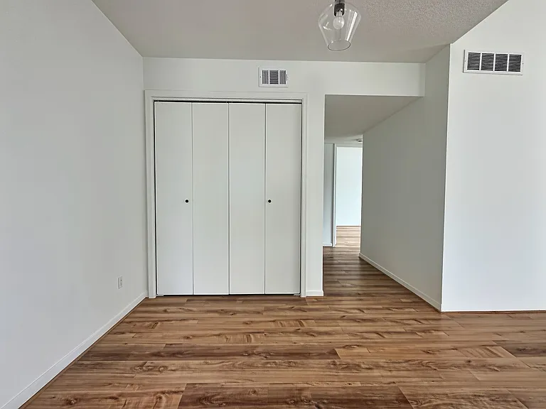 3100 Jeanetta St #810 — Photo 16