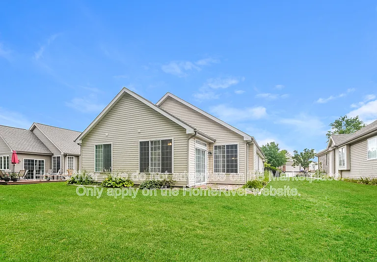 18578 Piers End Dr — Photo 14