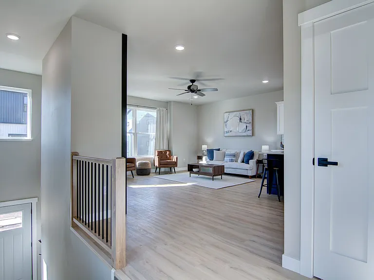 2529 Otter Tail Way — Photo 33