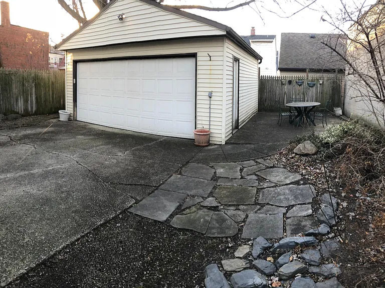 1976 E 124th Pl #2 — Photo 12