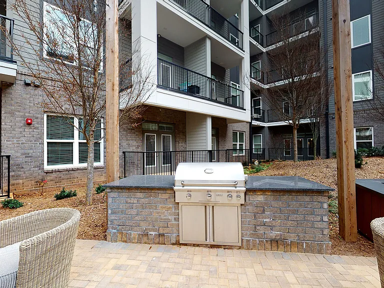 2550 Blackmon Dr — Photo 47