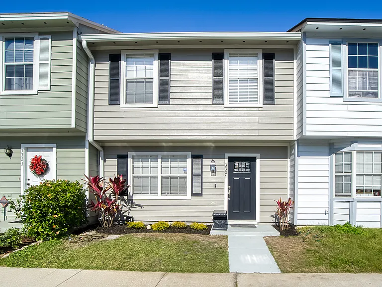 3327 Mandarin Glen Dr #3327 — Photo 6