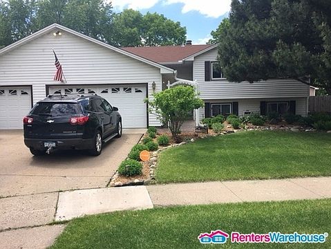 1st image of 7833 Vincent Ave N