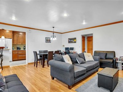 15-47 160th Street #6-147, Whitestone, NY, 11357