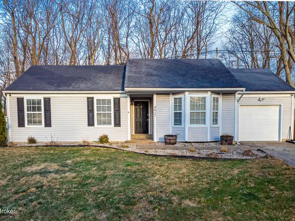 4617 Middleburg Ct, Fincastle, KY 40241
