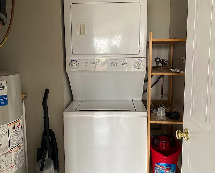 30 Chapman Ct — Photo 19