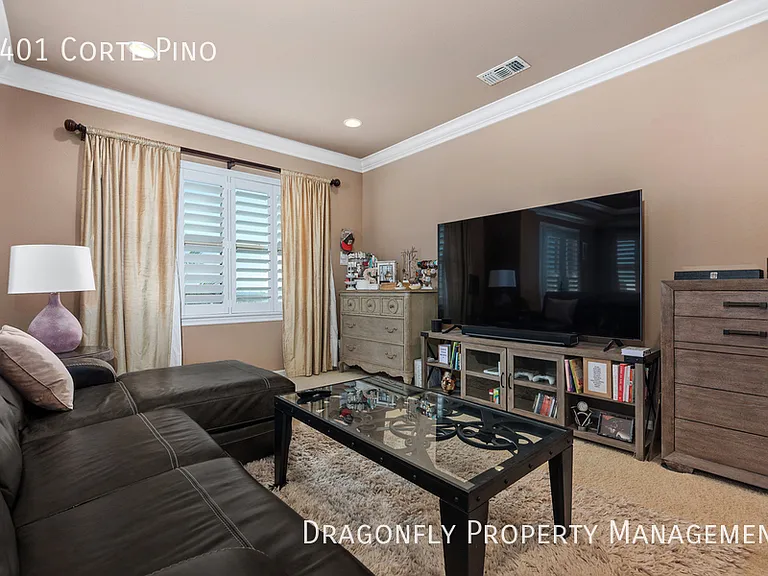 3401 Corte Pino — Photo 18