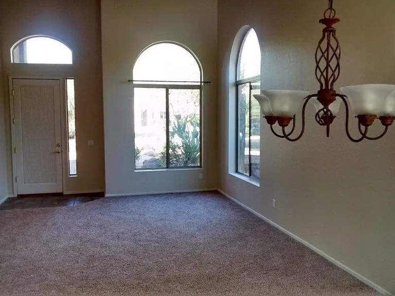 3055 N Red Mountain #85 — Photo 32