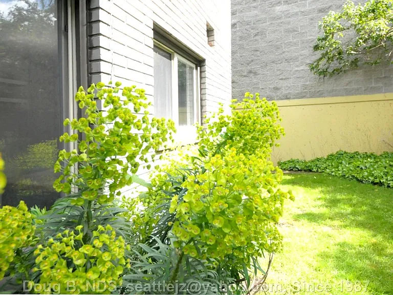 6833 Oswego Pl NE #F — Photo 11