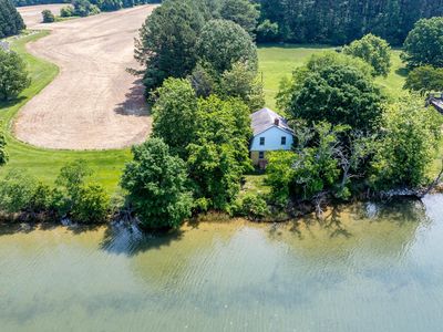 5852 Irish Creek Rd, Royal Oak, MD, 21662