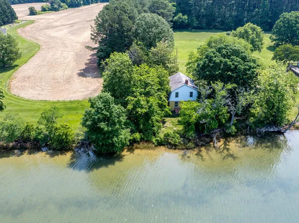 5852 Irish Creek Rd, Royal Oak, MD 21662