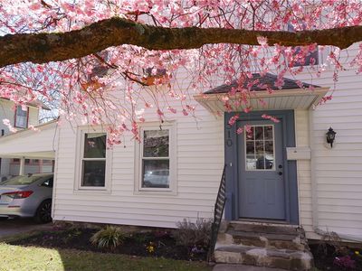 510 Linn St, Ithaca, NY, 14850