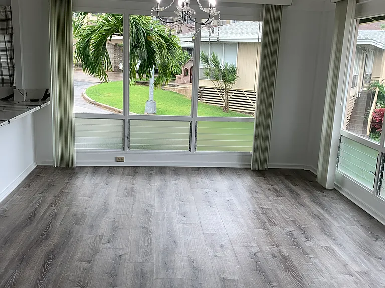 3340 Ala Laulani St — Photo 5