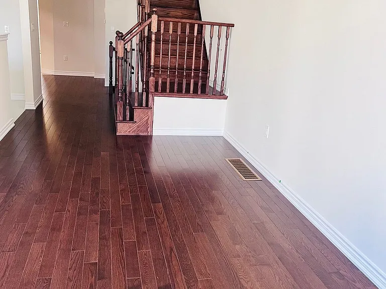 60 Tundra Rd — Photo 3