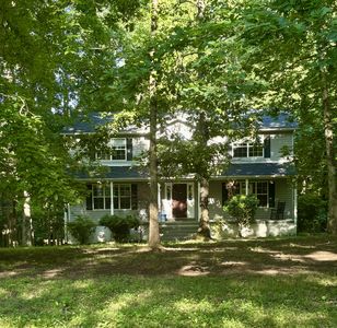 1040 Overlook Trl, Kingston Springs, TN, 37082