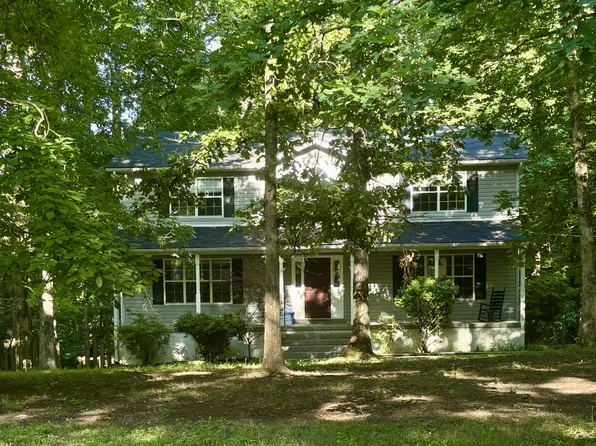 1040 Overlook Trl, Kingston Springs, TN 37082