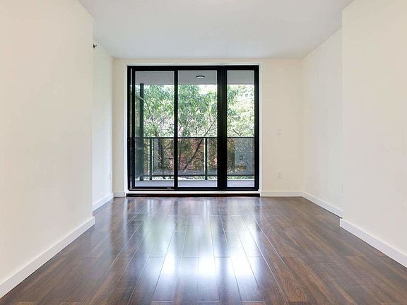 3rd image of 1705 E 17th St #5A