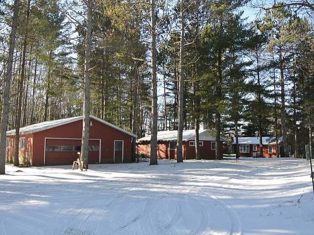 1st image of 1629 Indian Waters Ln